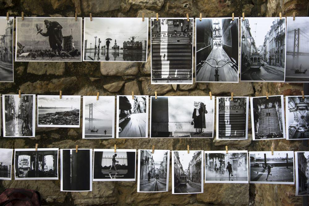 13 Situs Download Foto Gratis Ini Sediakan Karya Fotografi Keren
