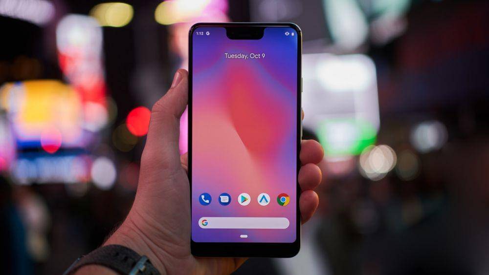 androidauthority.com