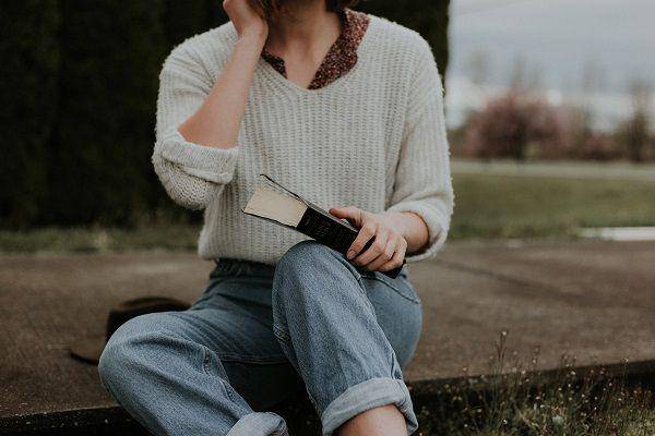 unsplash/PriscillaDuPreez