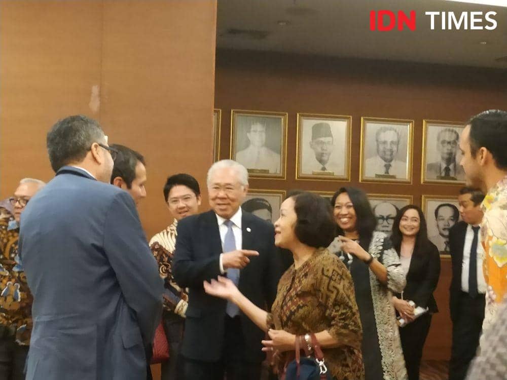 IDN Times/Auriga Agustina