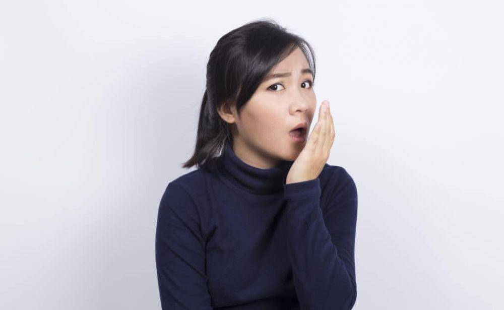 smartmouth.com