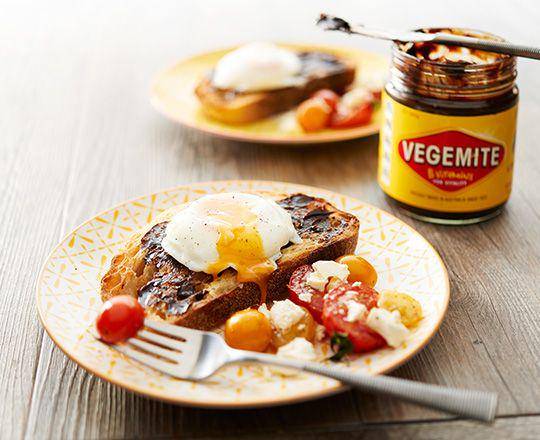 vegemite.com.au
