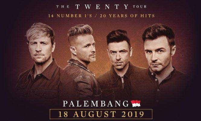 https://img.bisnis.com/posts/2019/06/01/929863/westlife.jpg