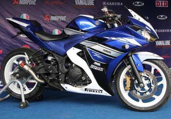 motoroids.com