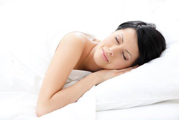 getbestmattress.com