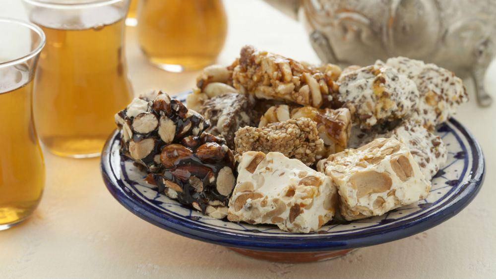 https://www.myjewishlearning.com/the-nosher/nougat-for-maimouna/