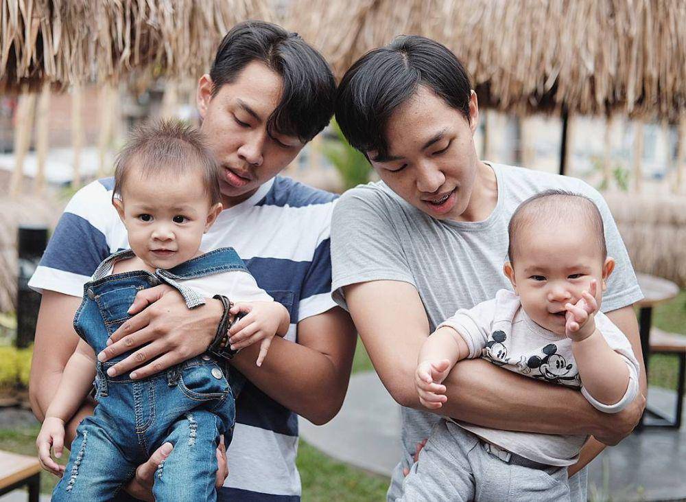 instagram.com/gregoriussuhartoyo