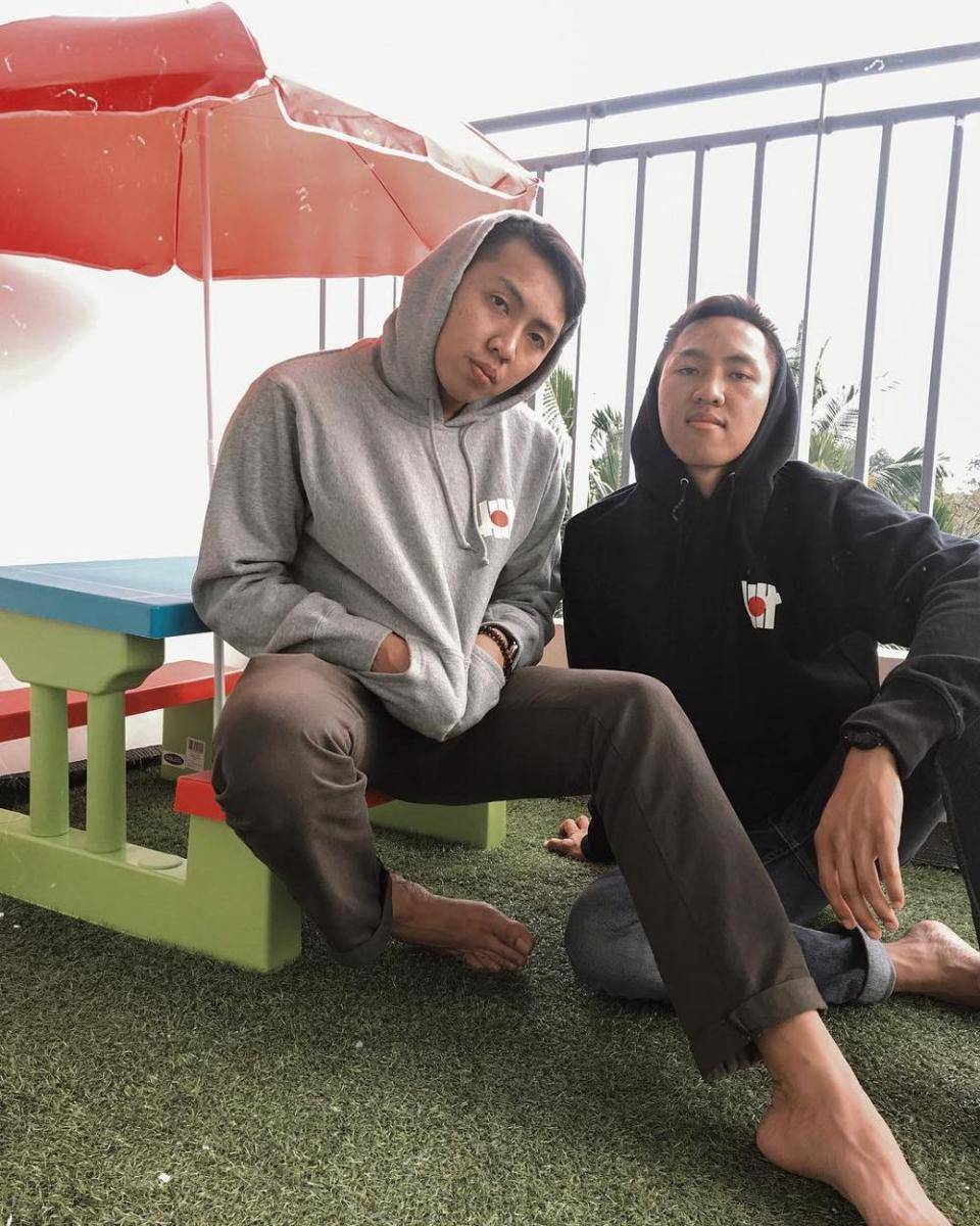 instagram.com/achmadfauzii