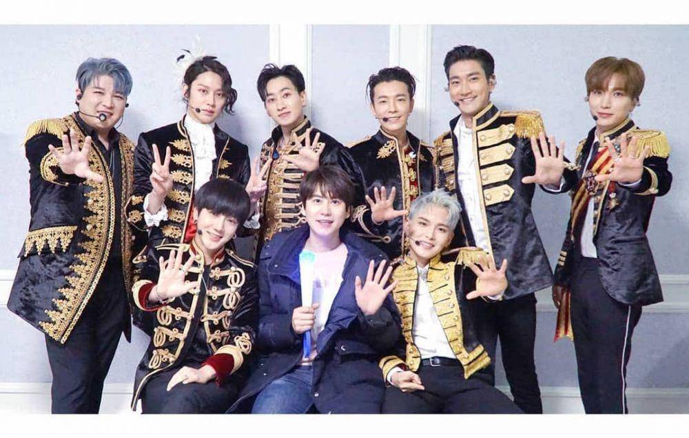 instagram.com/superjunior