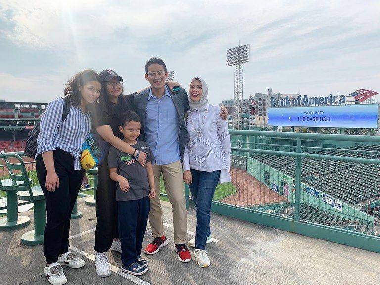 Instagram.com/sandiuno