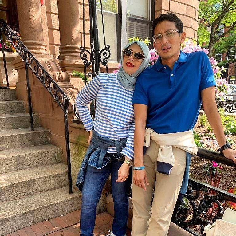 Instagram.com/sandiuno
