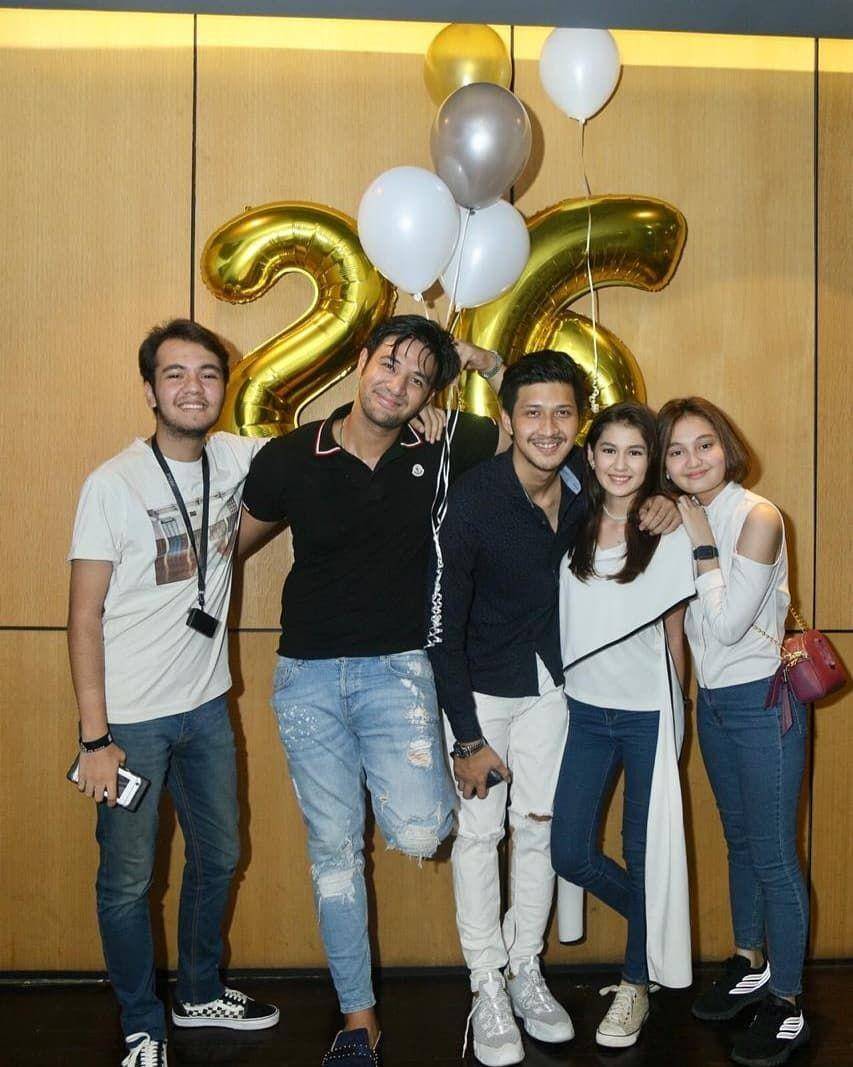instagram.com/ammarzoni