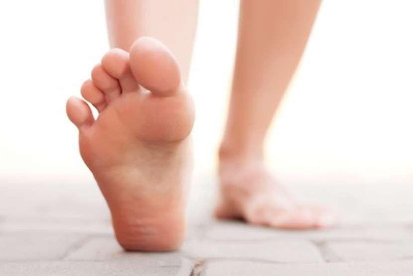 8 Organ Tubuh Manusia yang Paling Tidak Berguna, Bisa Tebak Apa Saja?