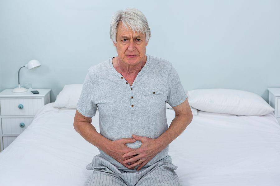 griswoldhomecare.com