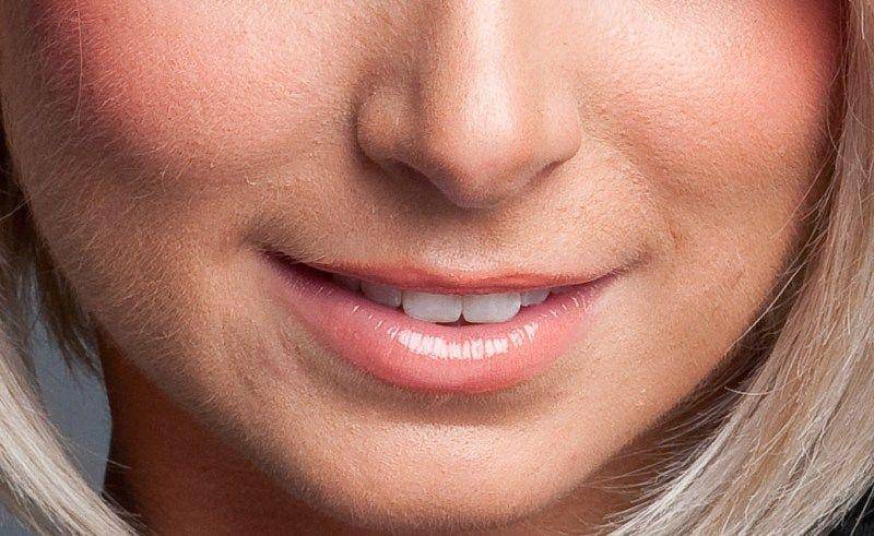 beautywithinclinic.com