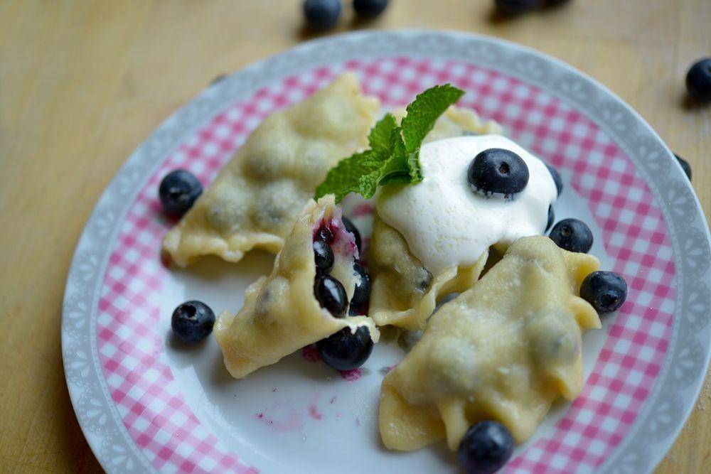 polishyourkitchen.com