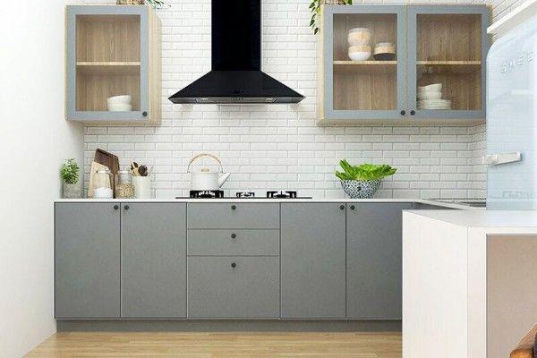 Ikuti Lomba Foto Berhadiah Bedah Dapur & Hadiah Lainnya Total 50 Juta