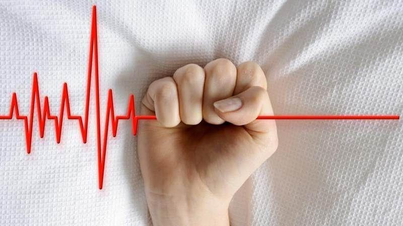 7 Fakta Euthanasia, Menghilangkan Derita Sakit dengan Mati