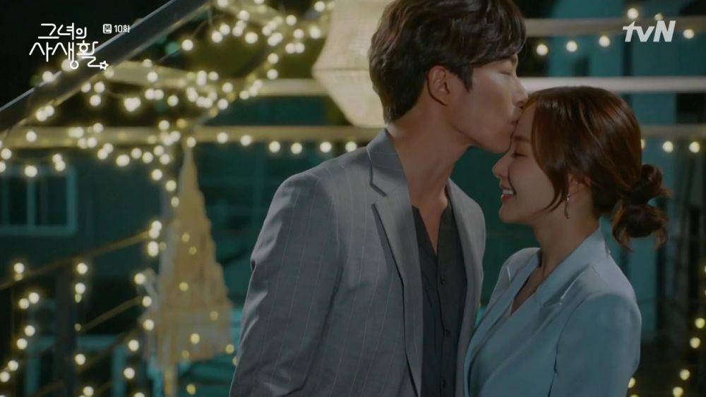 dramabeans.com