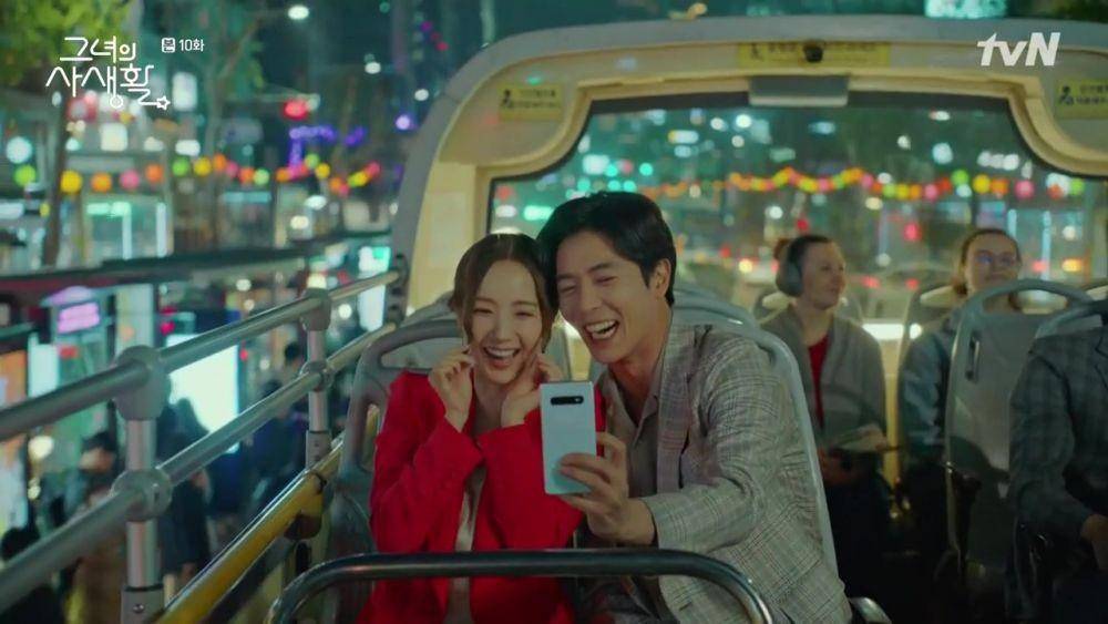dramabeans.com