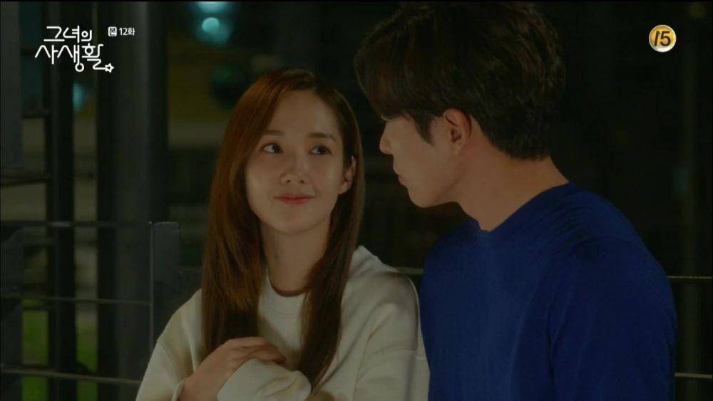 dramabeans.com