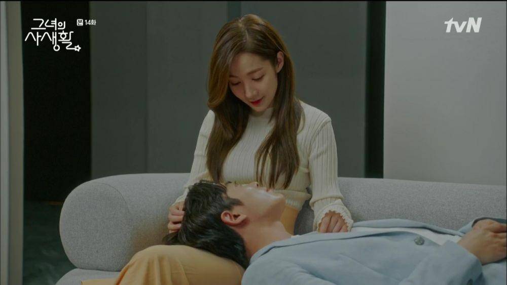 dramabeans.com