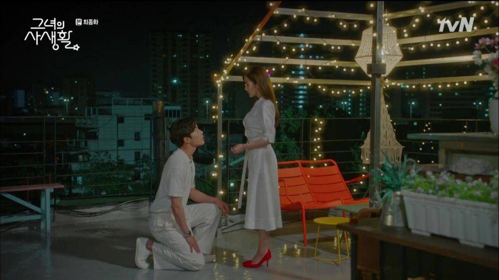 dramabeans.com