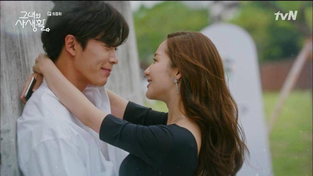 dramabeans.com