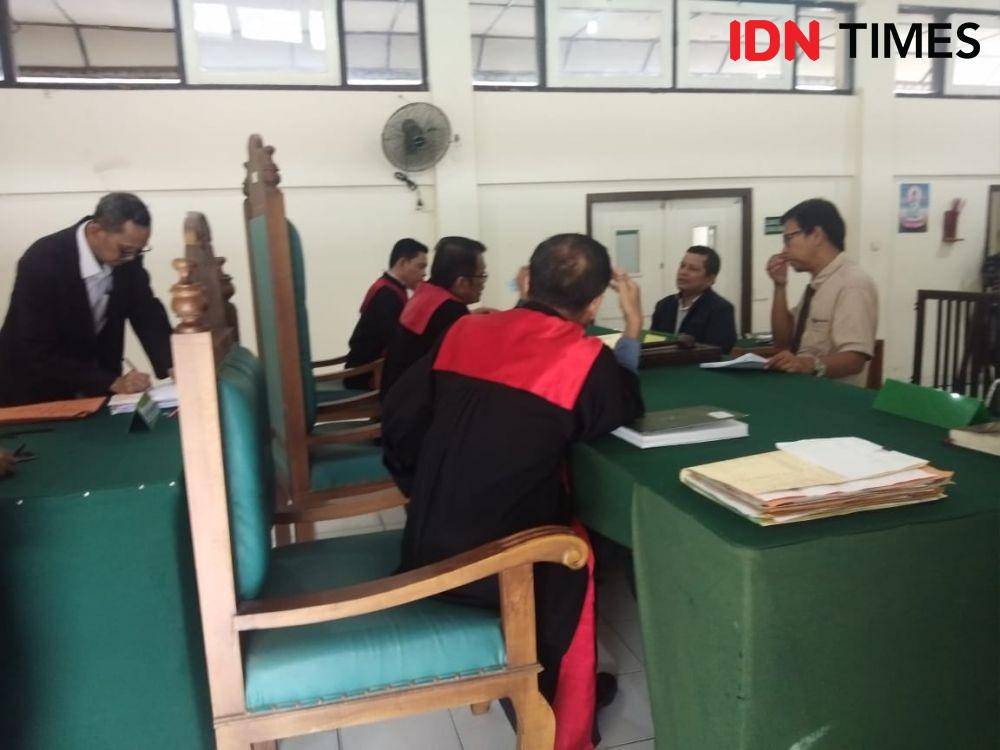 IDN Times/Rangga Erfizal