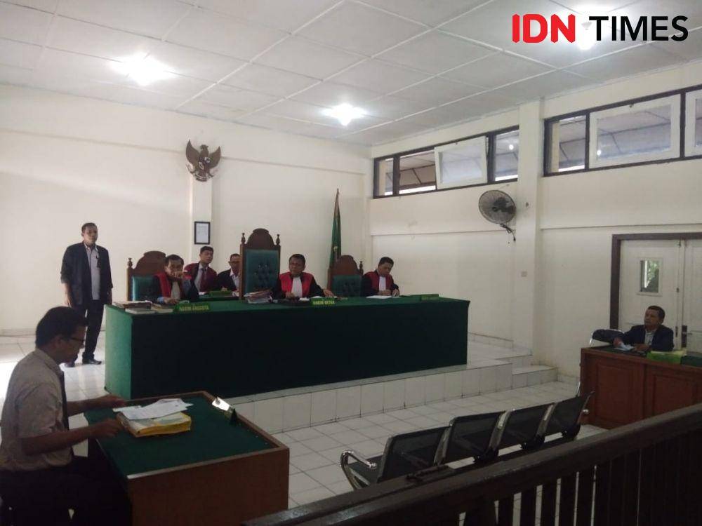 IDN Times/Rangga Erfizal