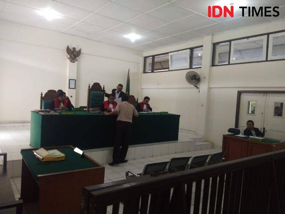 IDN Times/Rangga Erfizal