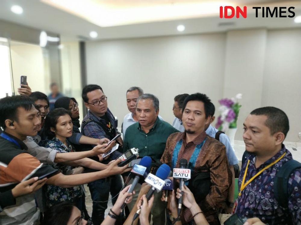 Dewan Pers: Penyebutan Tim Mawar di Majalah Tempo Langgar Kode Etik