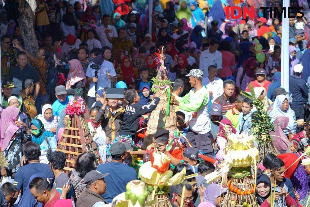 IDN Times/Istimewa