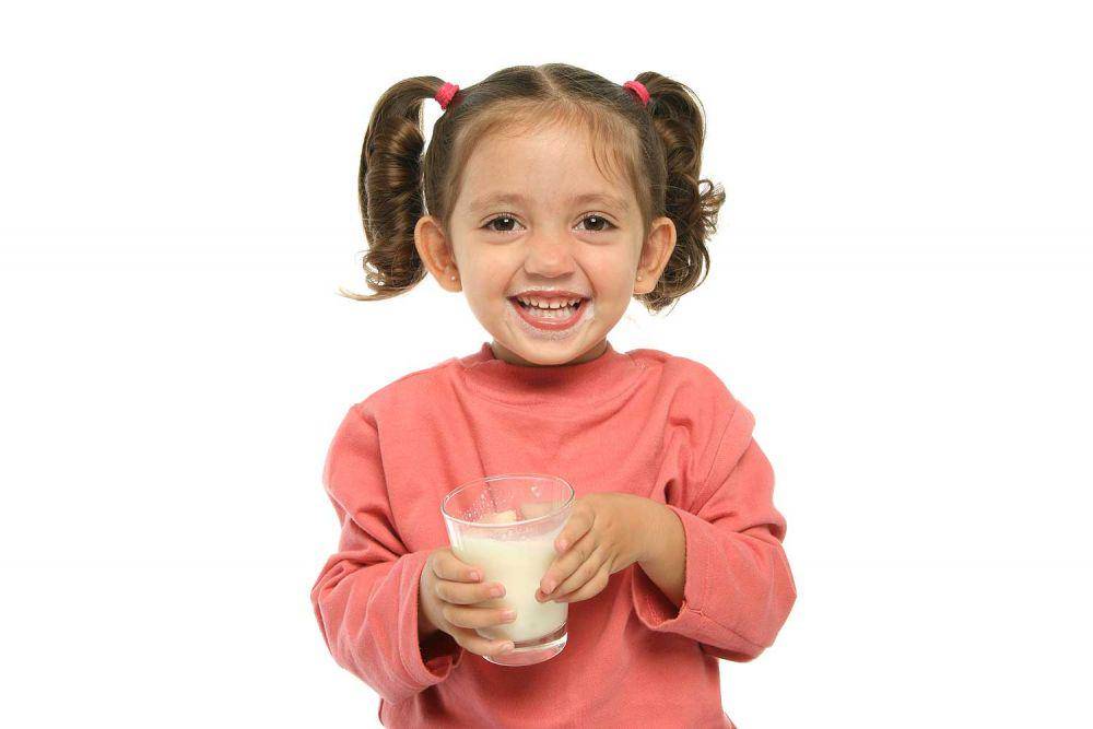 iorganicmilk.com