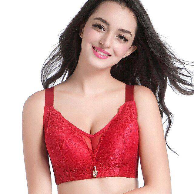 id.aliexpress.com