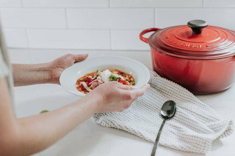 unsplash.com/lecreuset
