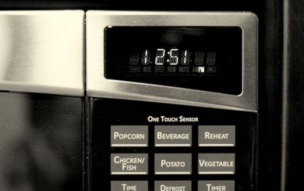 organicauthority.com