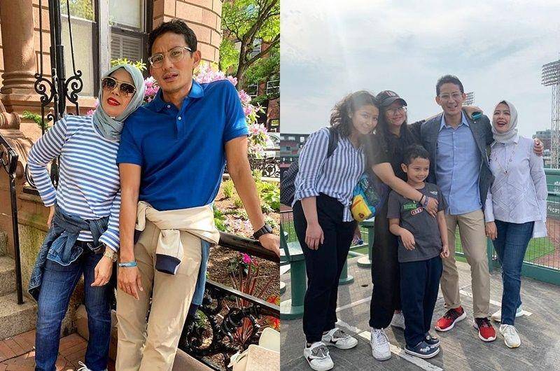 Berbagai Sumber