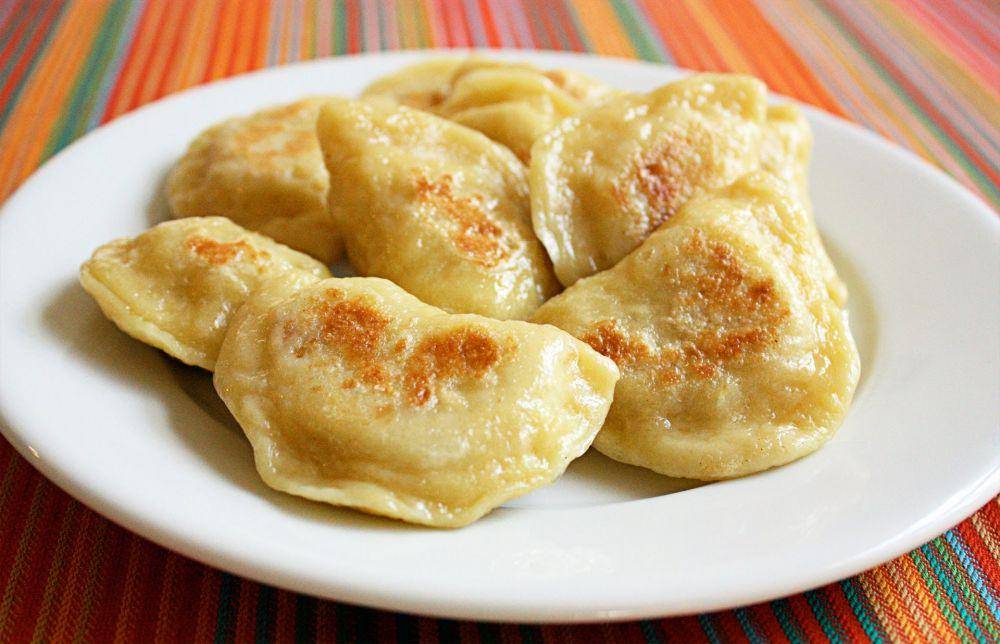 mama-adas.com