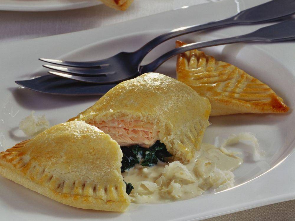 eatsmarter.com