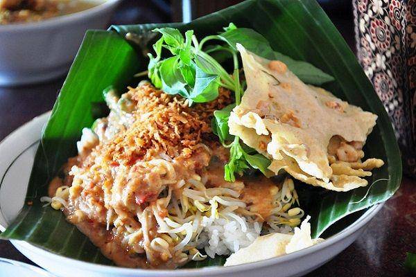 masakandapurku.com