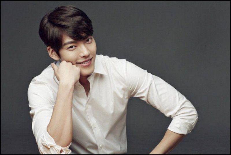 kpopherald.com