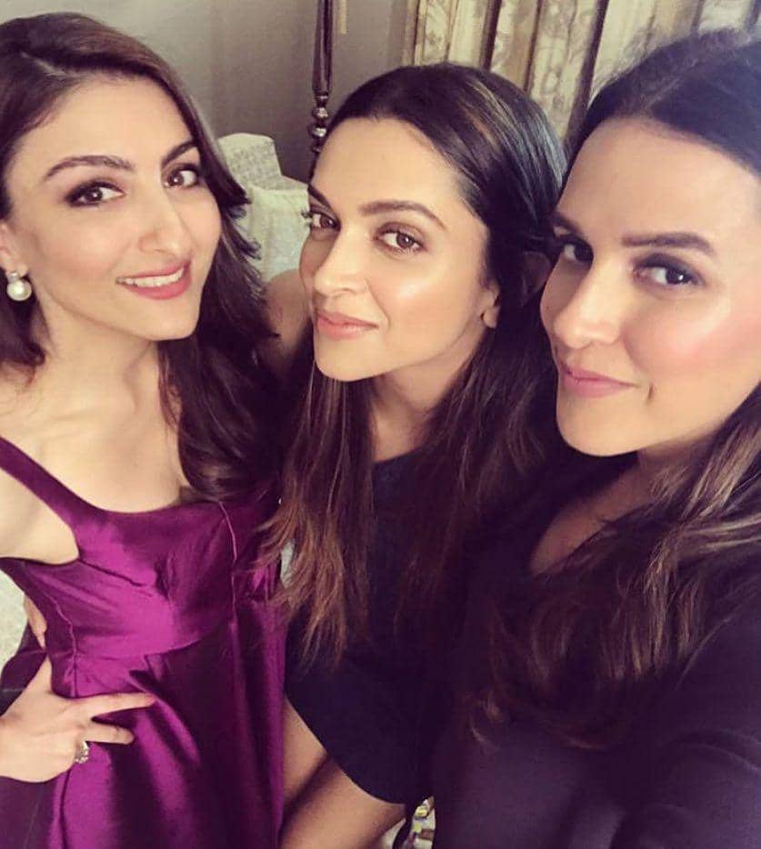 Instagram.com/bollywood4eva