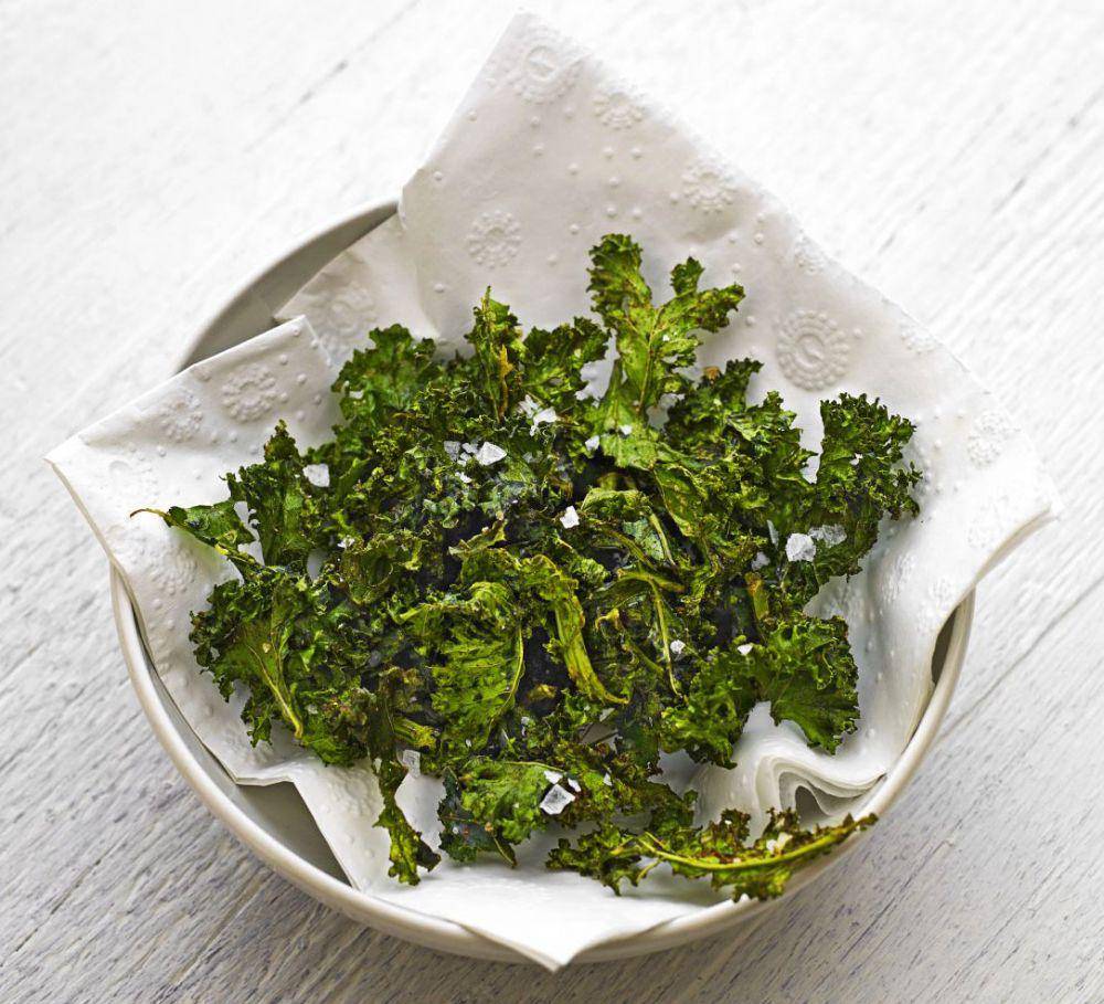bbcgoodfood.com