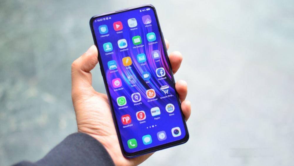 androidauthority.com