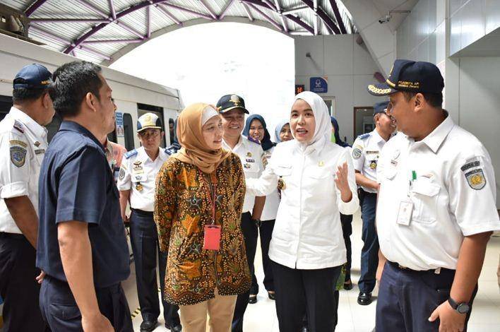 IDN Times/Ditjen Perkeretaapian