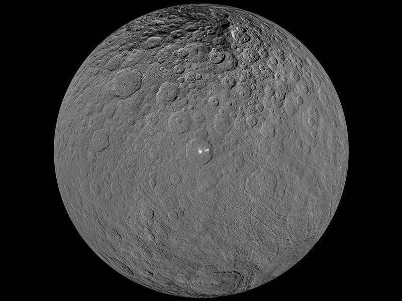 cosmosmagazine.com