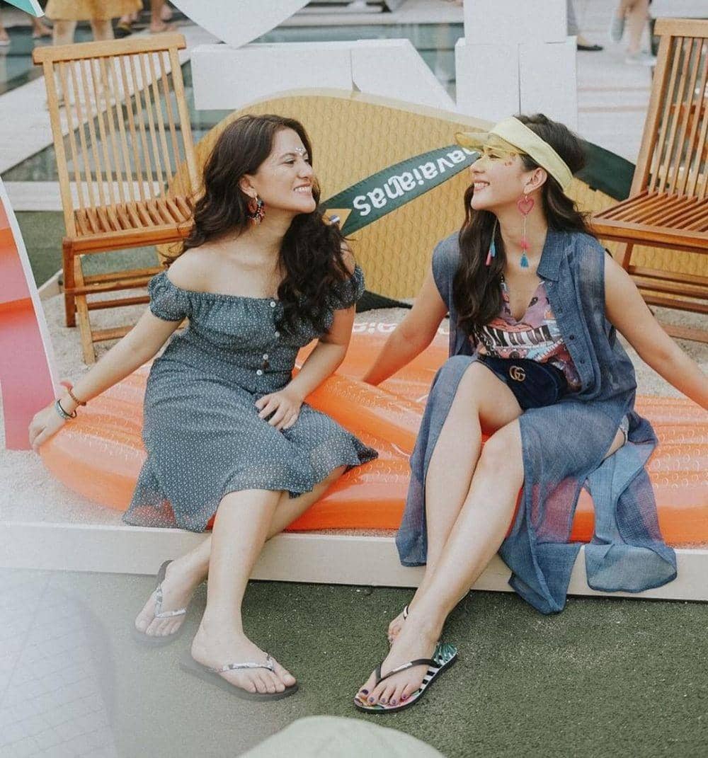 instagram.com/jscmila