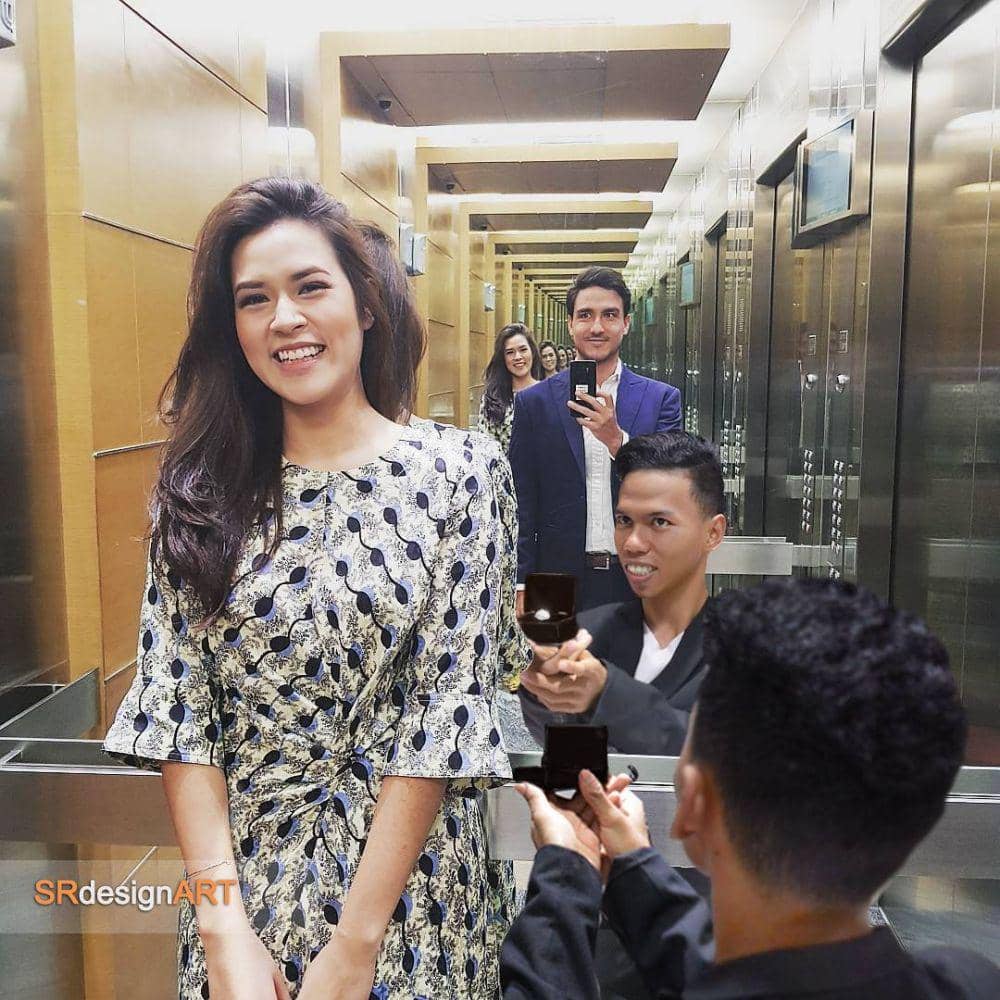 instagram.com/srdesignart