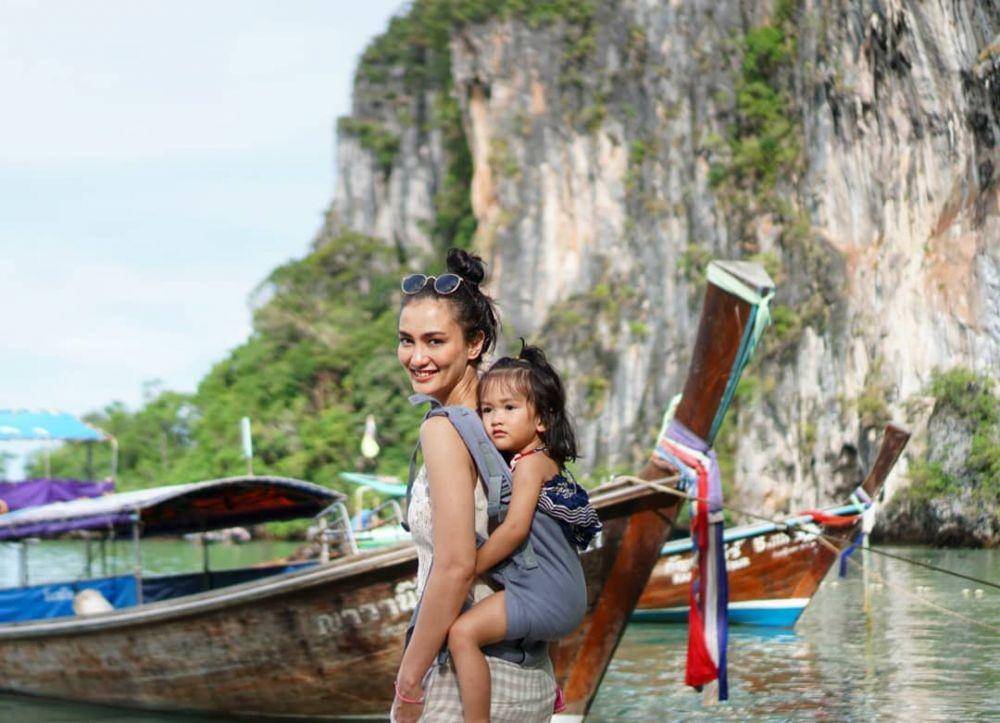 instagram.com/riodewanto